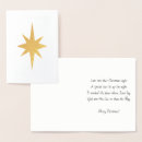 Search for bethlehem christmas cards Christian