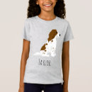 Search for dog kids tshirts For kids