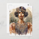 Search for vintage african postcards Retro