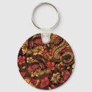 Search for japanese pattern key rings Illustration