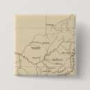 Search for africa map badges Southernsouth