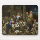 Search for nativity electronics Birth