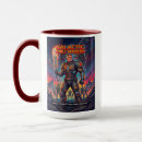 Search for spatula mugs For him