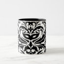 Search for masquerade mugs Elegant