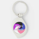 Search for genderfluid flag key rings Transgender