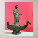 Search for celtic goddess posters Female