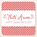 Search for valentines day coasters Girly