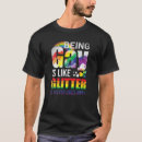 Search for gay glitter clothing Lgbt