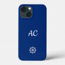 Search for ships wheel iphone cases Sailing