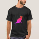 Search for ombre tshirts Cute