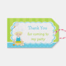Search for baking gift tags Cupcake
