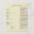 Search for 1811 postcards Page