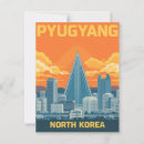 Search for north korea postcards Dprk