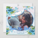 Search for forget me not invitations Party