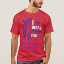 Search for twining clothing Flower twine