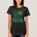 Search for pom pom tshirts Cheer