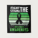 Search for may art End the stigma