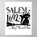 Search for missing cat posters Kawaii