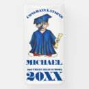 Search for congratulations graduate banners High school graduation