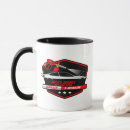 Search for detailing mugs Business