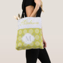 Search for chartreuse bags Pink