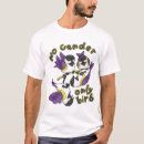 Search for birb tshirts Birds