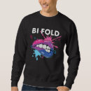 Search for bi fold Lgbtq