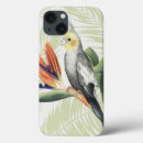Search for bird ipad cases Flower