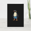 Search for funny swim swimming cards Sand
