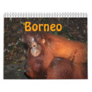Search for asia calendars Indonesia