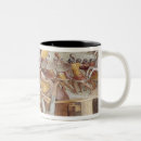 Search for roman mugs Soldier