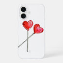 Search for lolly iphone cases Colourful