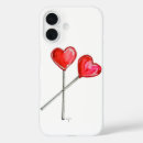 Search for originality iphone cases British