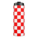 Search for checkerboard mugs Modern