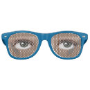 Search for realistic accessories Black