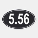Search for m16 stickers Ar15