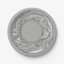 Search for bulk napkins Party