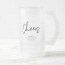 Search for milestone birthdays mugs Black