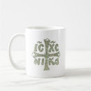Search for nika mugs Orthodox