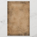 Search for parchment paper Grunge