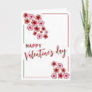 Search for drawing valentines day cards Modern