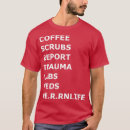 Search for trauma nurse tshirts Cool
