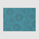 Search for celestial tissue paper Elegant