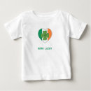 Search for born on st patricks day baby clothes Green