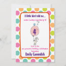 Search for song birthday invitations Cute