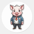 Search for piglet stickers Animal