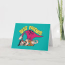 Search for fred cards Funny