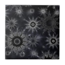 Search for snowflake tiles Ice