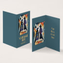 Search for gothic business cards Magic