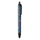 Search for cosmos office supplies Nebula